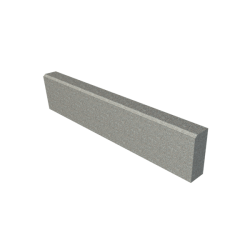 Ietvju apmale 1000x200x80mm Ietvju apmale 1000x200x80mm